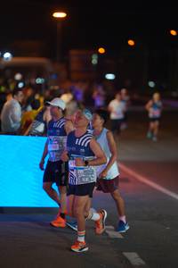 BIB: 
                            <button type="button" onclick="openModal(24243809)" class="btn btn-primary btn-sm float-right btn-popup" data-toggle="modal" data-target=".modal-high-quality">
                        <i class="fas fa-shopping-cart"></i> Add to Cart
                    </button>
                                            <button type="button" onclick="isThisMe(24243809, true)" class="btn btn-success btn-sm float-right btn-popup btn-isme hidden" data-toggle="tooltip" data-placement="bottom" title="นี่คือรูปของคุณใช่ไหม คลิกที่นี่เพื่อเอาเข้าอัลบั้ม">
                        <i class="fas fa-plus"></i> Add to album
                    </button>
                    <button type="button" onclick="isThisMe(24243809, false)" class="btn btn-warning btn-sm float-right btn-popup btn-isnotme hidden">
                        <i class="fas fa-ban"></i> Remove from album
                    </button>